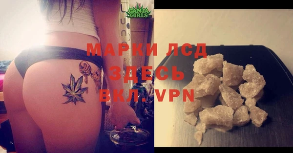spice Баксан