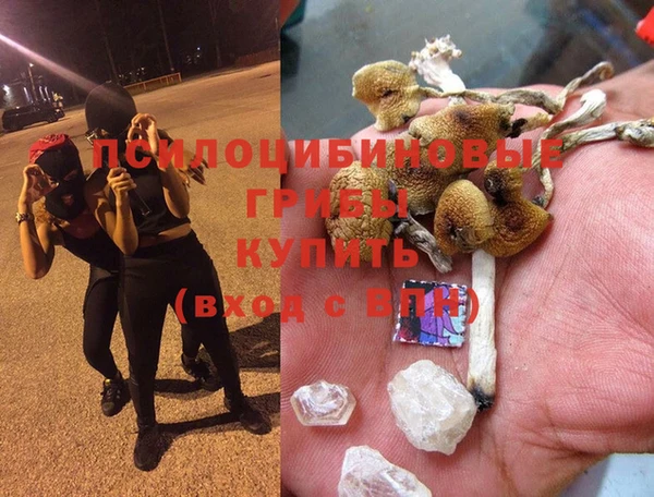 кокаин премиум Аркадак