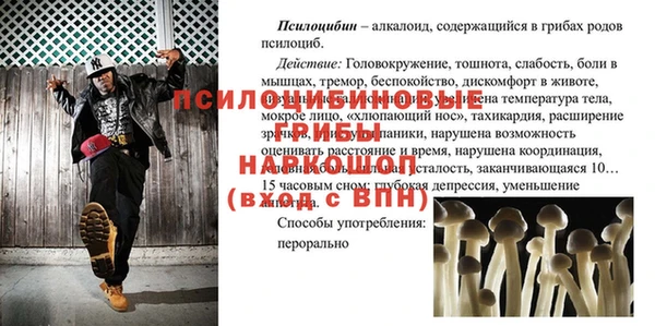 бошки Балабаново